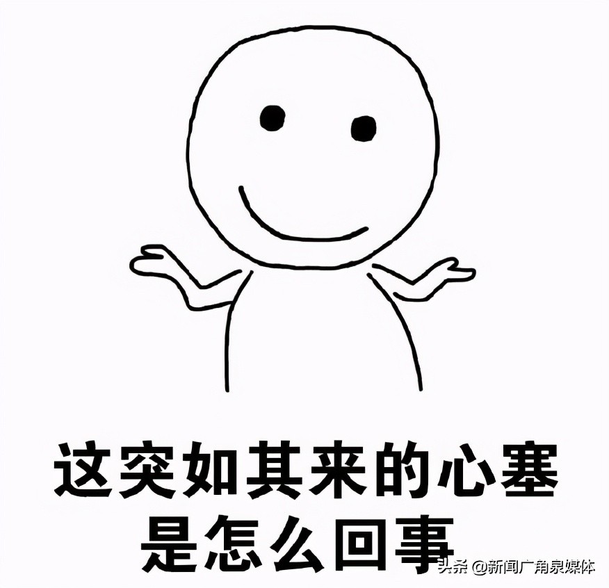 泉州某高端小区业主：谁动了我们豪车的“胎气”