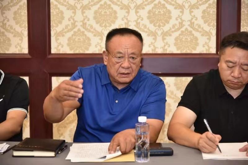 中国足球名宿辅导团天津,中国足球名宿聚会