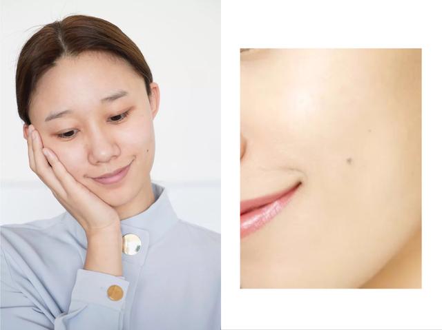 盘点6款不同功效的大牌精华,秋冬最好用精华