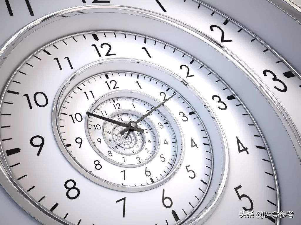 520蜜语告白我爱你,520甜蜜话术