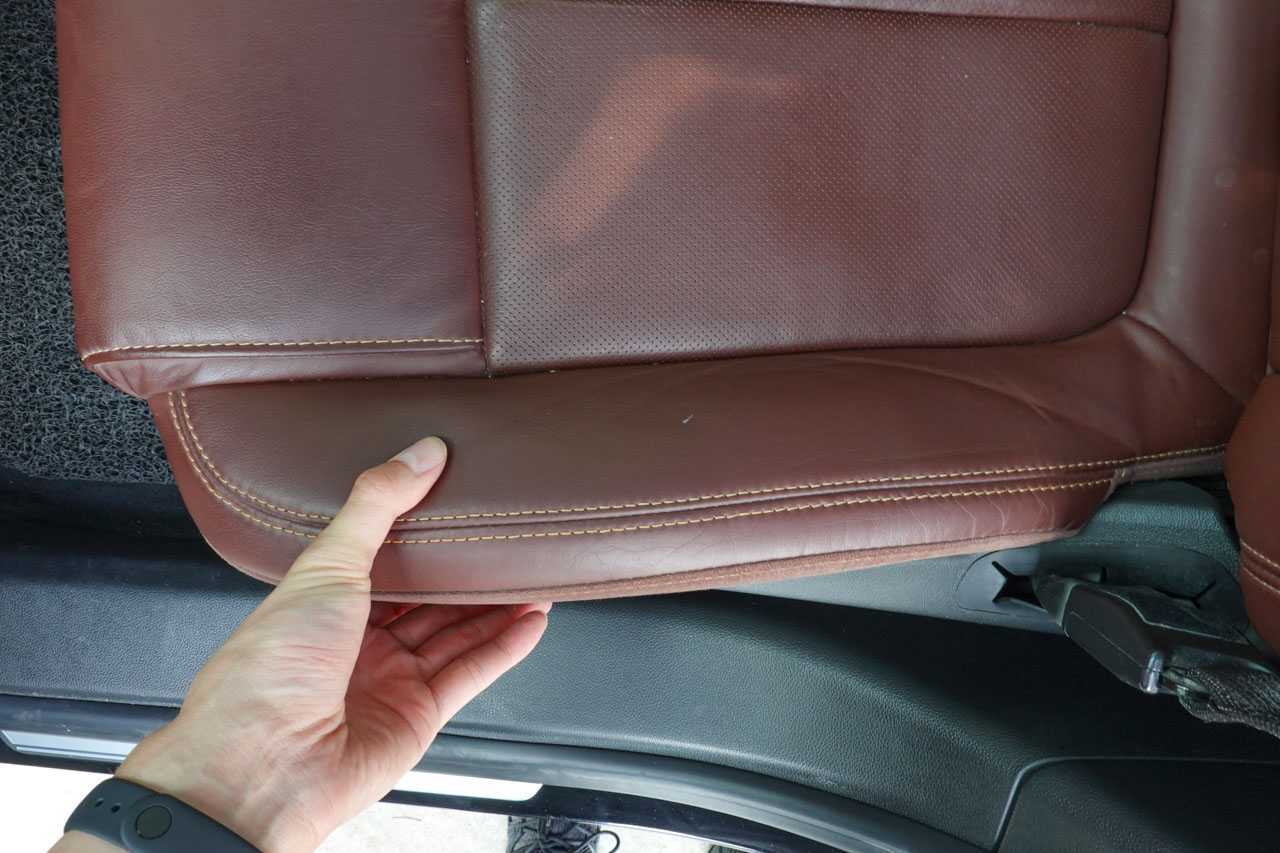 美式沙发性价比最高推荐,美式沙发值不值得买