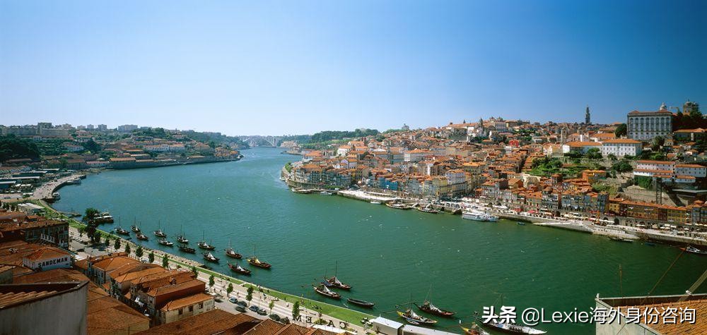 持葡萄牙黄金签证免签的国家,葡萄牙黄金签证免签哪26个国