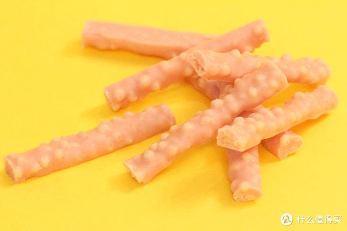 吃过才知道，岛国人民的春天是什么味道