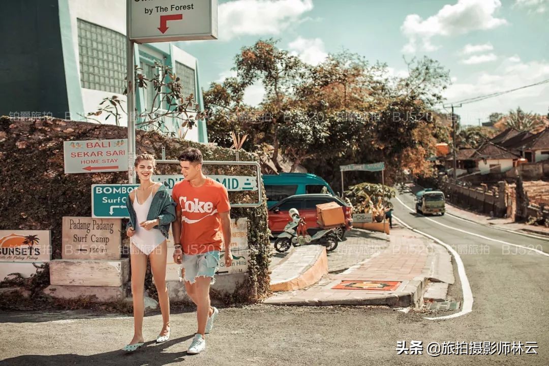 被抓拍最美的婚纱照,婚纱照图片大全最美的