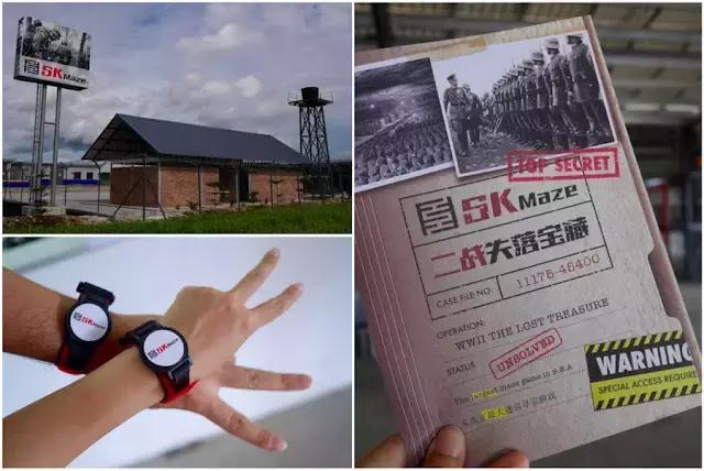 马来西亚的海,马来西亚的最美海是什么样的