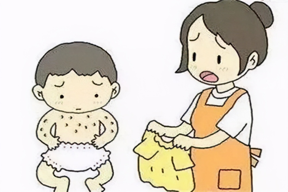 过敏性紫癜激素药吃了会反复吗,过敏性紫癜脚上反复长几个红点