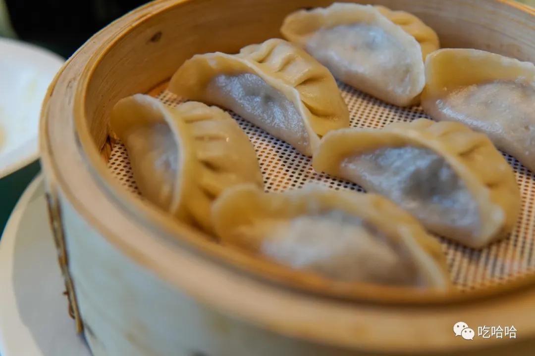 北京探店东北菜,北京探店这家宝藏店铺快来逛