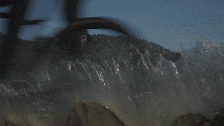 徕卡sl2-s文件格式选择,徕卡sl2-s佳能eosr5怎么选择