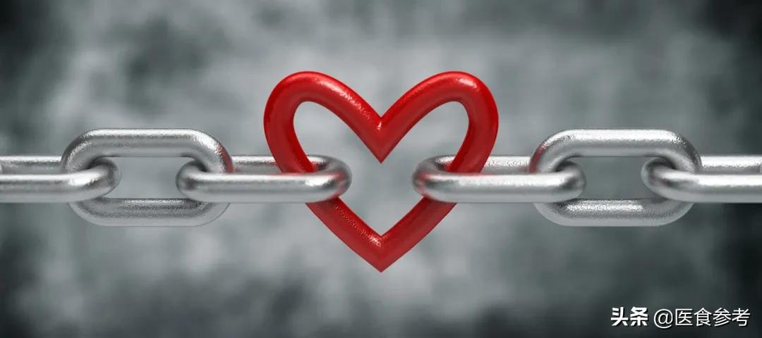 “性瘾”究竟是什么?