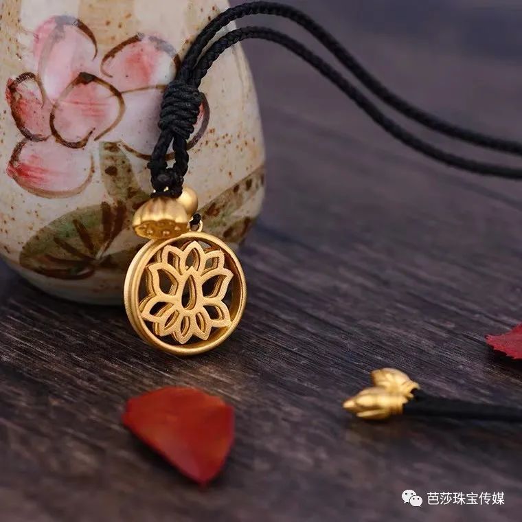 新年开运奢礼,新年开运小礼物送什么好