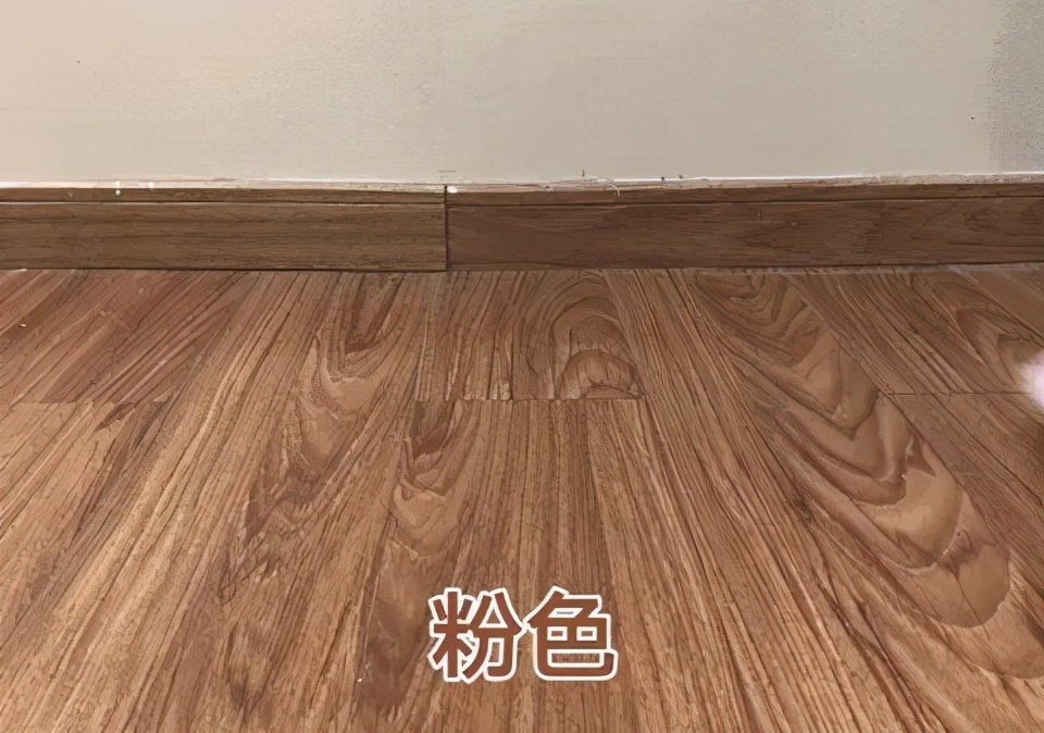 乳胶做枕头,用乳胶做的枕头