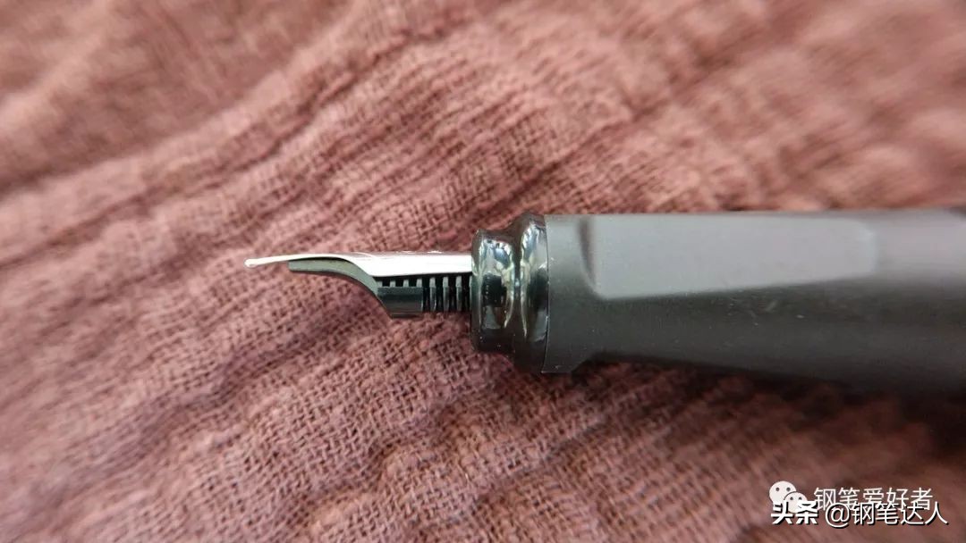 f尖钢笔推荐,欧领钢笔测评