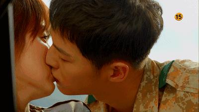 宋慧乔和宋仲基婚姻维持多久,宋慧乔宋仲基婚姻还有没有可能