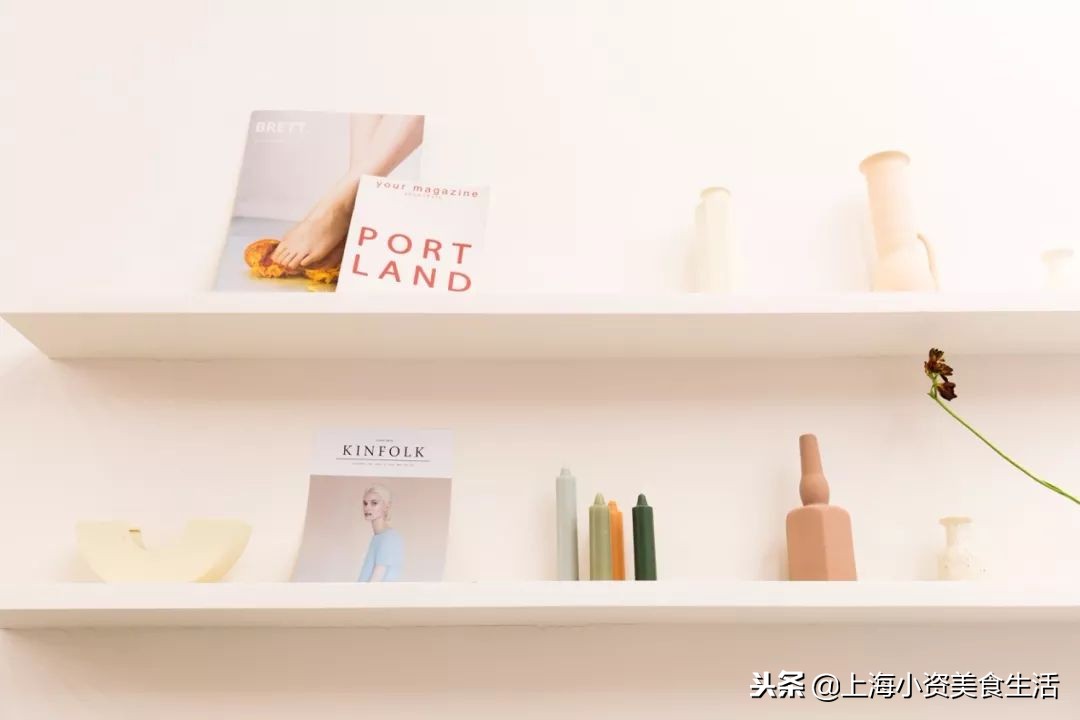 杩涘叆绾康纰戝康纰戣胺,杩涘叆绾康纰戣胺