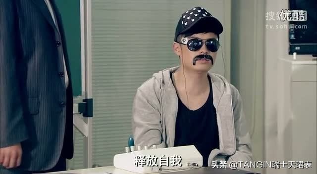 爱情公寓5为什么成网剧了,爱情公寓5要开拍了你期待吗