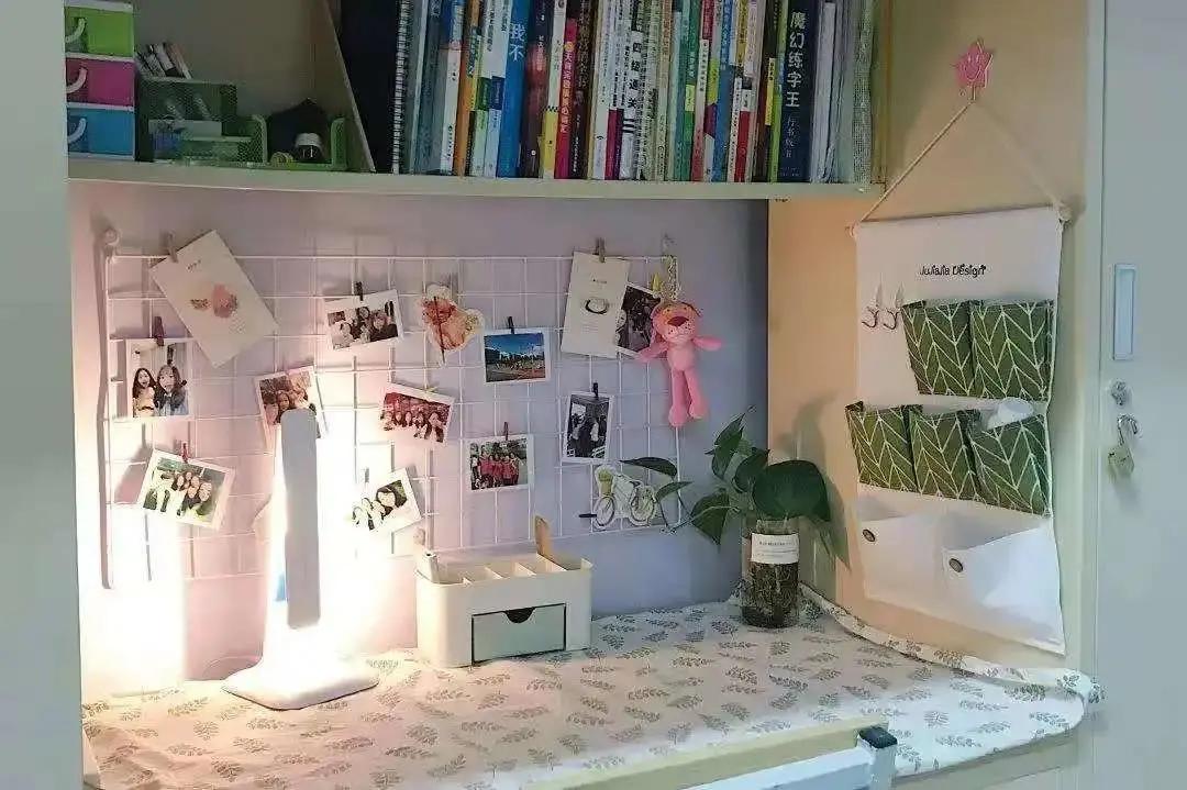 民办云师大商学院,云师大商学院的全称是