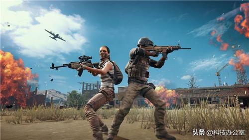 144hz屏幕有没有区别,144hz屏幕和60hz有什么区别吗