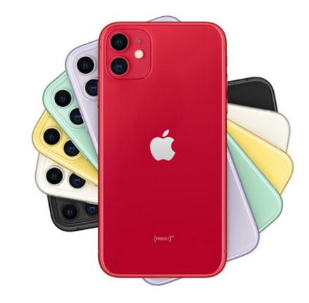 苹果手机怎么辨别真假苹果手机,iphone苹果手机怎么样辨别新旧