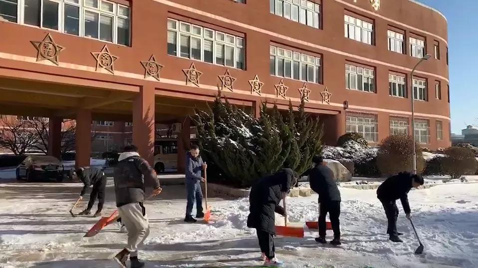 大连二十八中学地址,辽宁第一高级中学