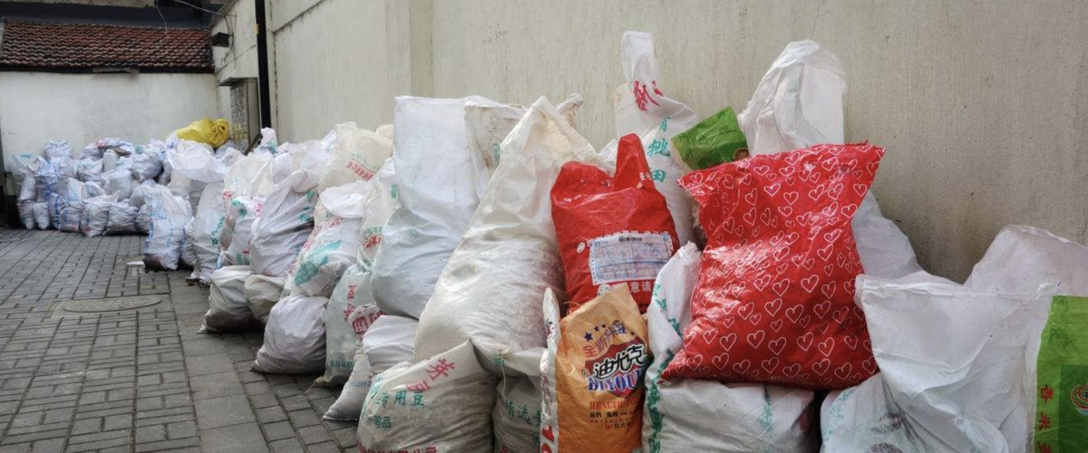 花光积蓄买了烂尾房,花光积蓄买烂尾房