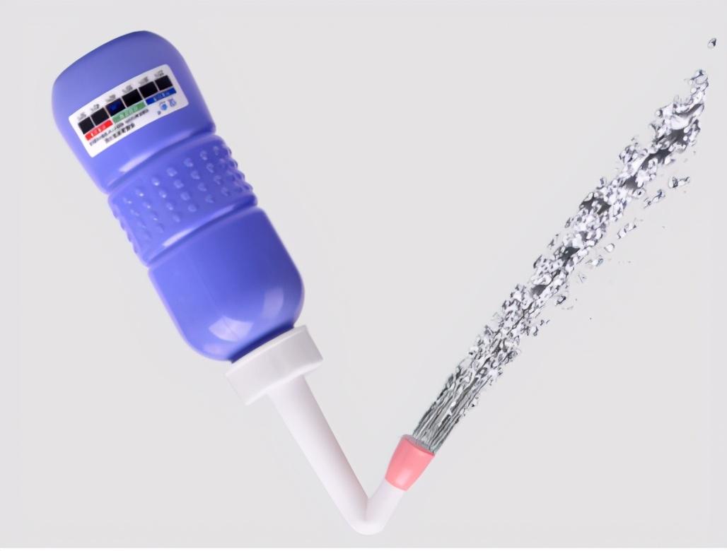 肛裂不敢用痔疮膏,肛裂了有什么要注意的