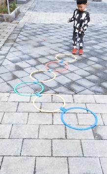 如何快速长高10-20厘米运动,儿童健身运动6到12岁长高慢动作