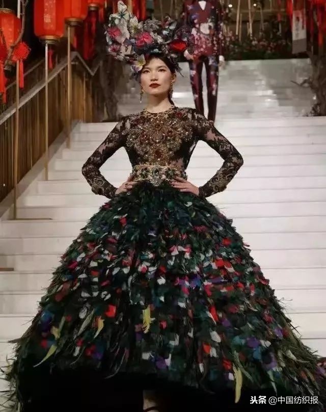 杜嘉班纳回应道歉视频,杜嘉班纳道歉视频完整版