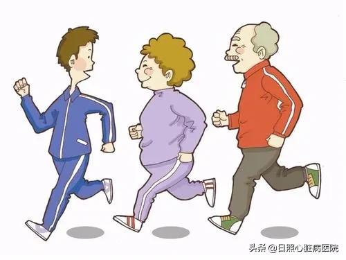 担心结肠息肉癌变,害怕肠镜检查出问题怎么办