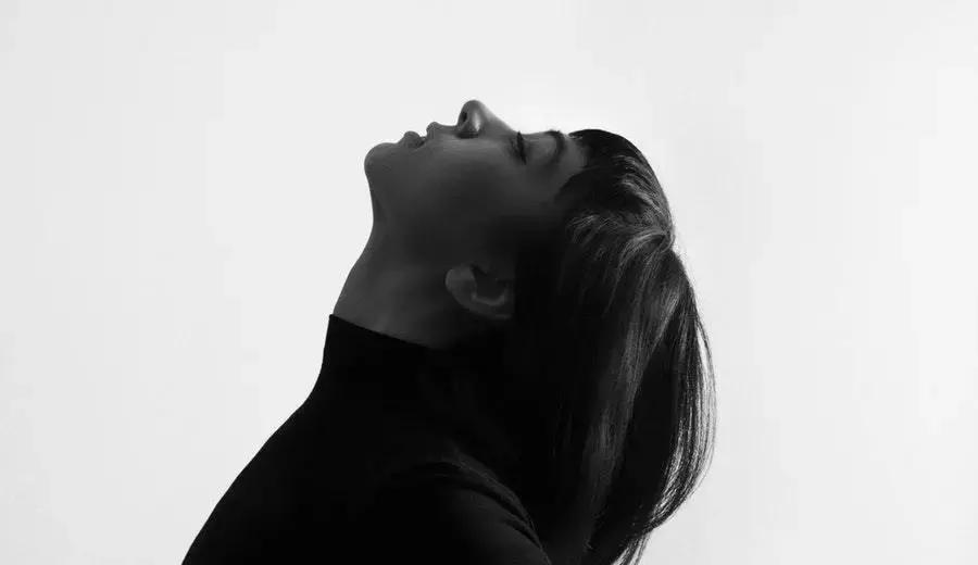 那些生完孩子的妈妈都去哪了,生孩子后没工作是什么感受