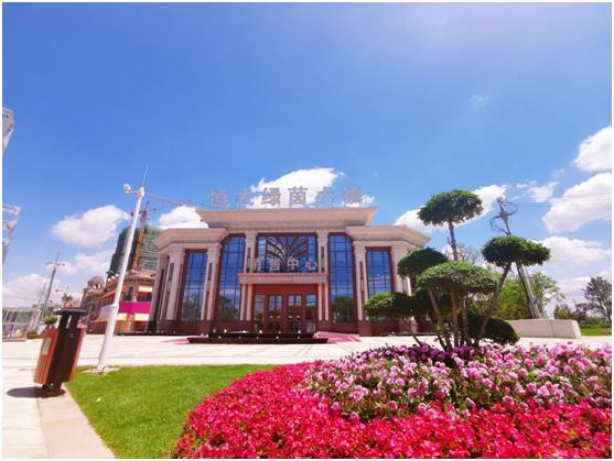 沈北值得购买好房,沈北居家用品