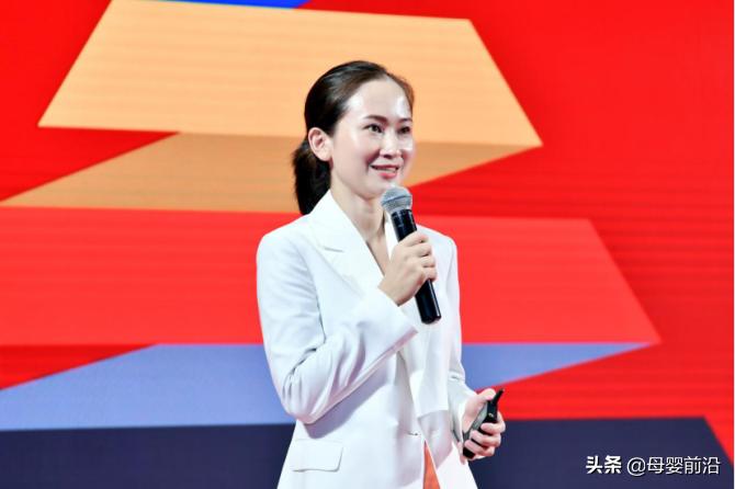 立足自贸港，健瑞儿携5年未来规划意欲何往？