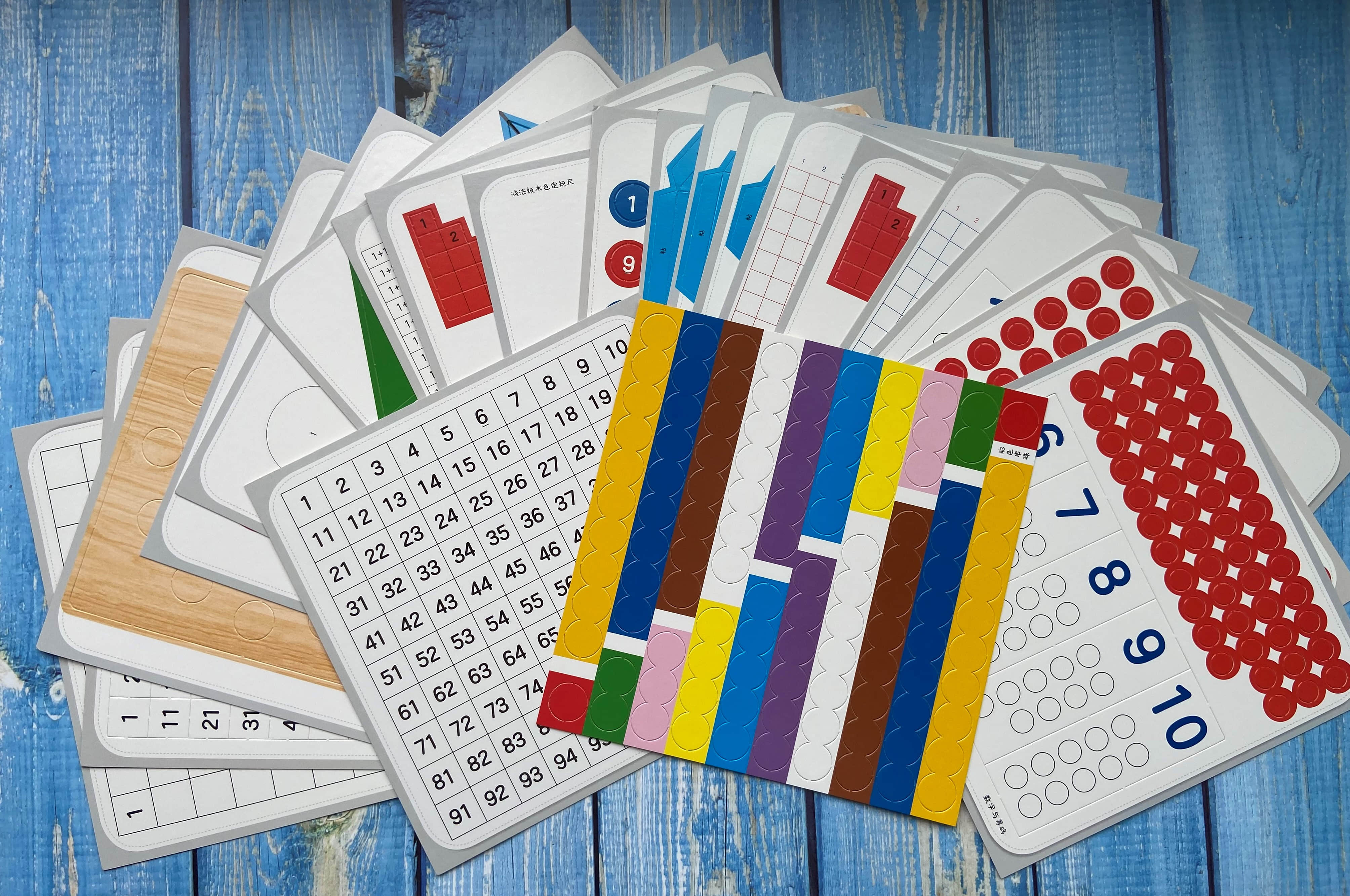 李湘女儿读幼儿园,李湘女儿幼儿园学费