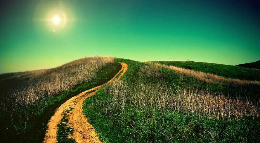 2019年怎样做教师？校长说了“四句话”，全体教师幸福感瞬间爆棚