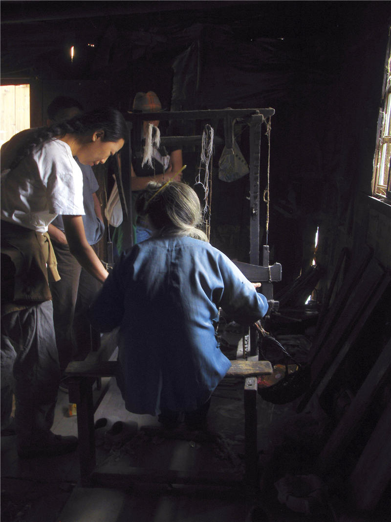 从偏爱例外到无话可说,从特例开始寻找规律