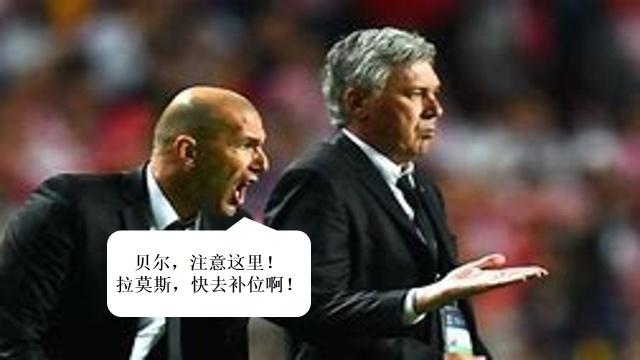 回忆我们一起追过的女神,回忆那年的我们