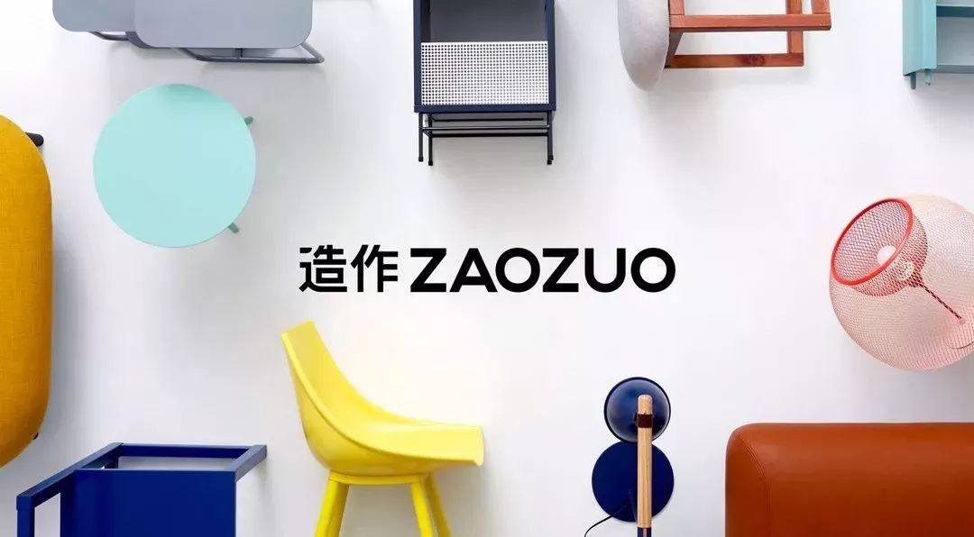 造作家居现状,造作家具为什么会成功