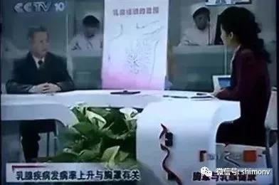 女生为什么要穿bra,女性到底要不要穿bra