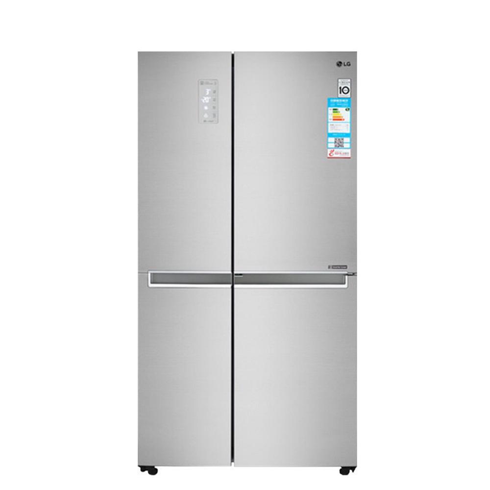 冰箱除菌去异味推荐,除菌净味冰箱推荐