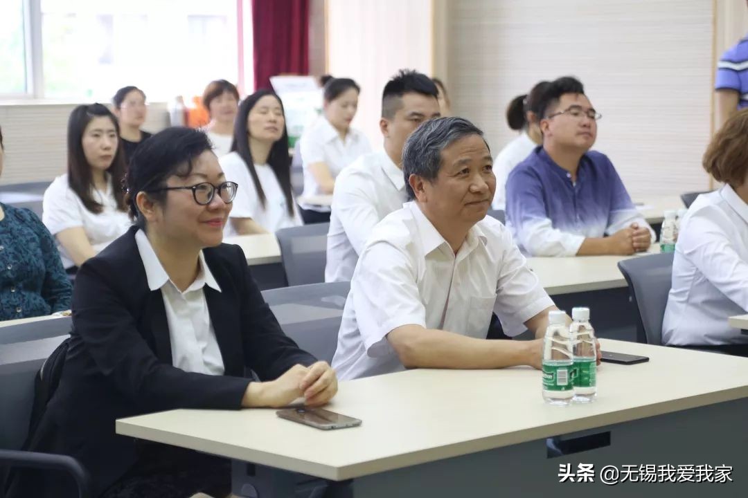 全城热爱歌曲,全城热恋舞蹈