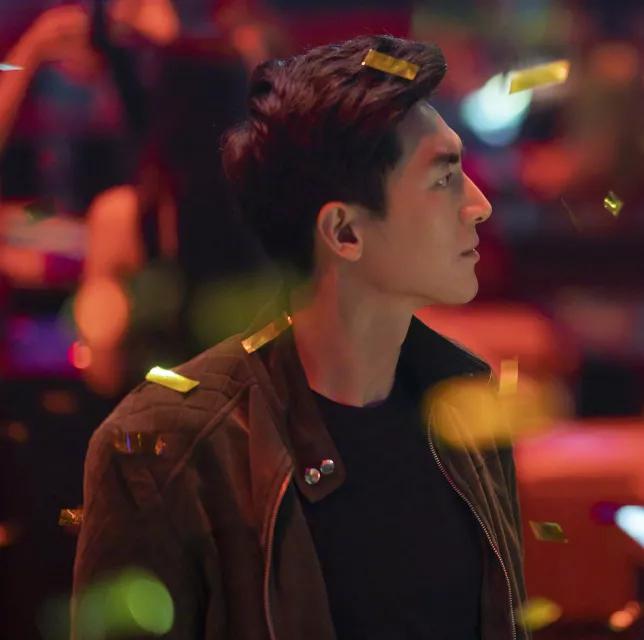 明星夫妻综艺节目吃西红柿,明星夫妻吃冰