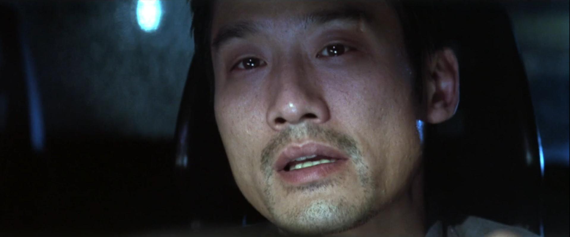 盘点五部经典国产恐怖片,推荐几部华语恐怖片