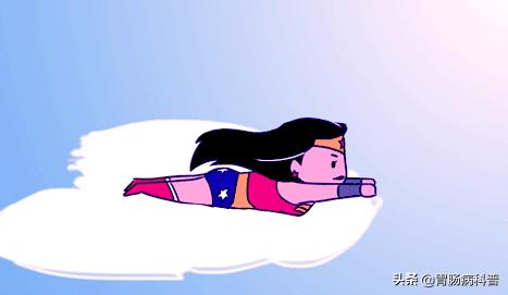 做肝胆脾彩超要空腹吗需要憋尿吗,彩超需空腹和需憋尿