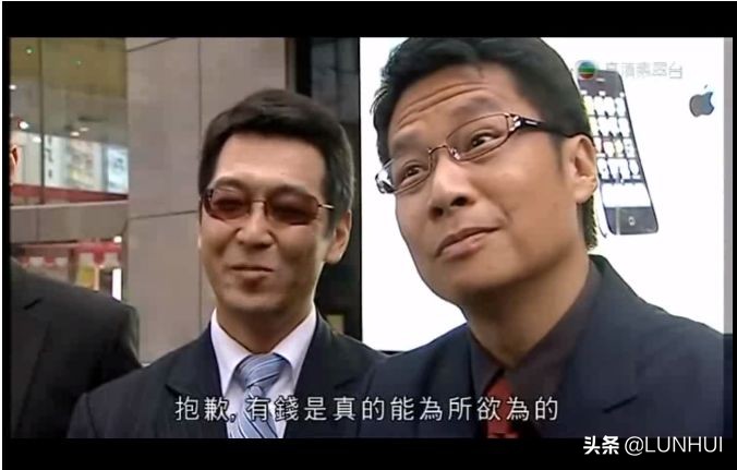 漏水的花瓶,漏水的花瓶怎么处理