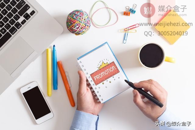 101个软文营销万能标题怎么写,软文标题的12种必备套路案例