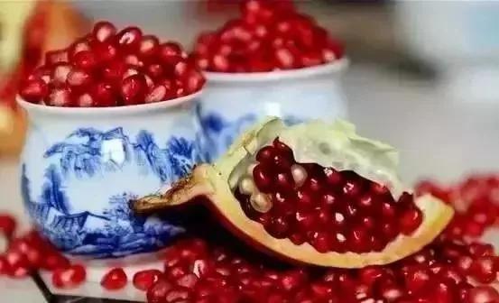 陕西咸阳土特产必买清单,咸阳特产送人