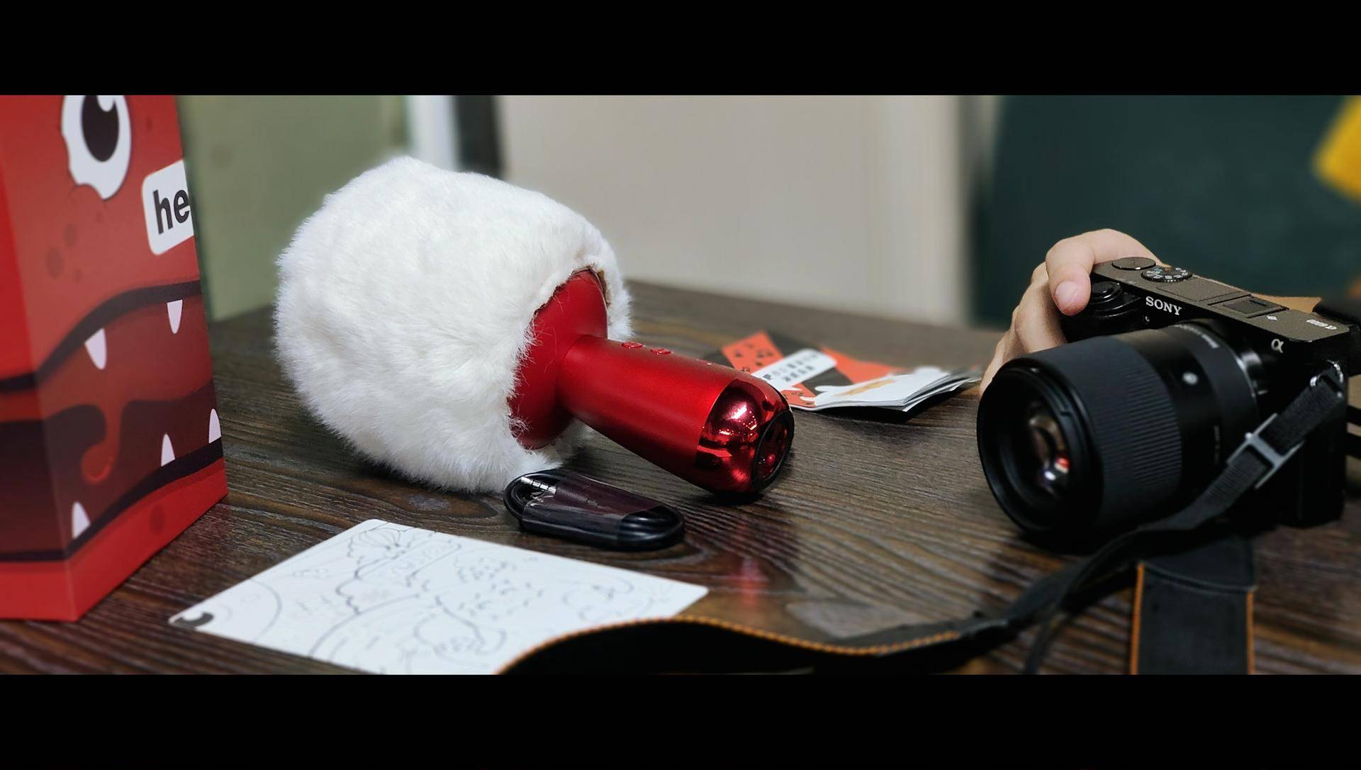 小巨蛋蓝牙经典g2麦克风价格,g2唱吧小巨蛋麦克风ai点歌怎么用