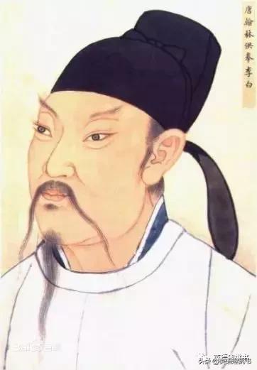 浓情中秋花好月圆句子,中秋节该有的仪式感一点都不能少