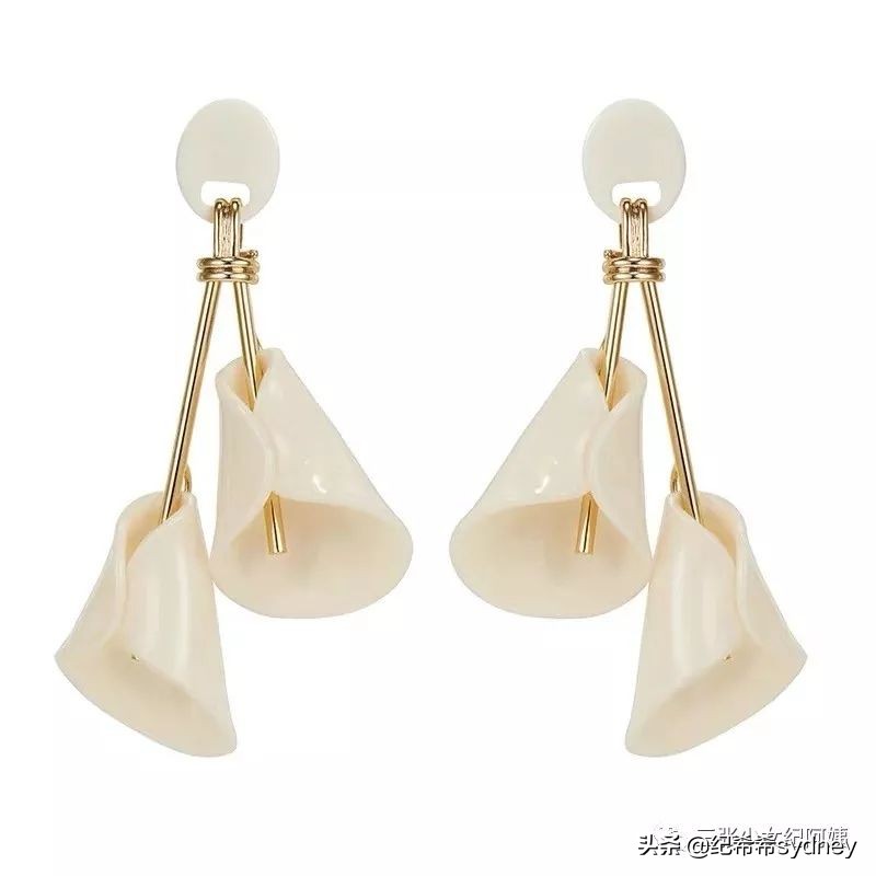 纪阿姨的购物车|回购无数次的淘宝私藏首饰店