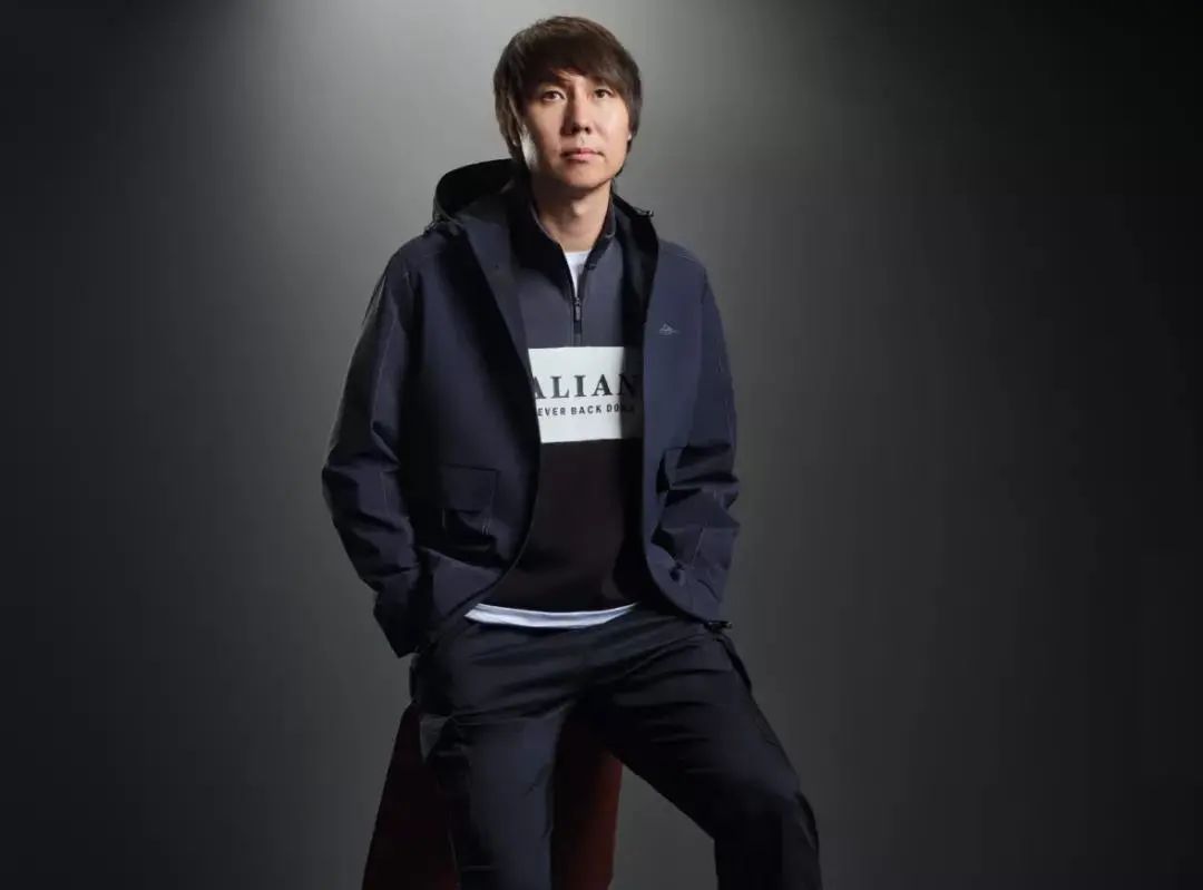 中国男足被骂的视频,中国男足被骂视频