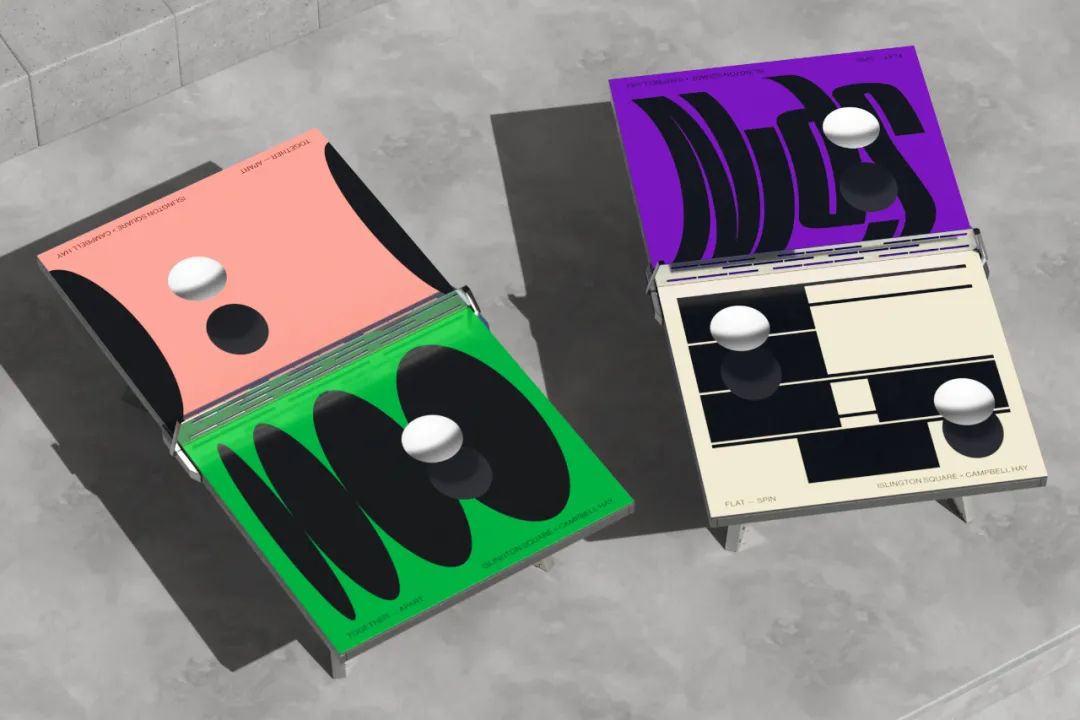 最简易乒乓球桌,自制乒乓球拍乒乓球桌